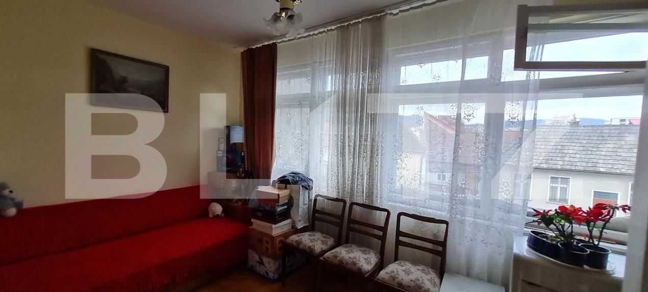 Apartament de vânzare 3 camere 13 Decembrie - 168509AV | BLITZ Brașov | Poza9