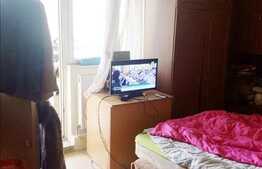 Vanzare apartament 2 camere, 54 mp, terasa, boxa subsol, zona Iulius Mall