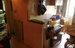 Vanzare apartament 2 camere, 54 mp, terasa, boxa subsol, zona Iulius Mall