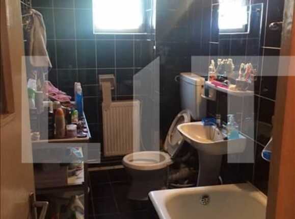 Apartament de vânzare 2 camere Intre Lacuri - 16851AV | BLITZ Cluj-Napoca | Poza5