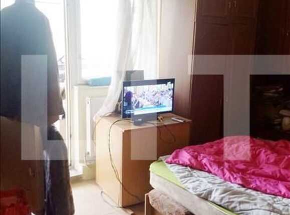 Apartament de vânzare 2 camere Intre Lacuri - 16851AV | BLITZ Cluj-Napoca | Poza2