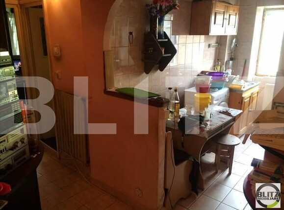 Apartament de vânzare 2 camere Intre Lacuri - 16851AV | BLITZ Cluj-Napoca | Poza4