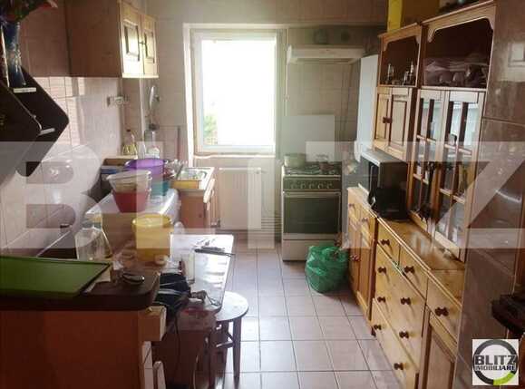 Apartament de vânzare 2 camere Intre Lacuri - 16851AV | BLITZ Cluj-Napoca | Poza3