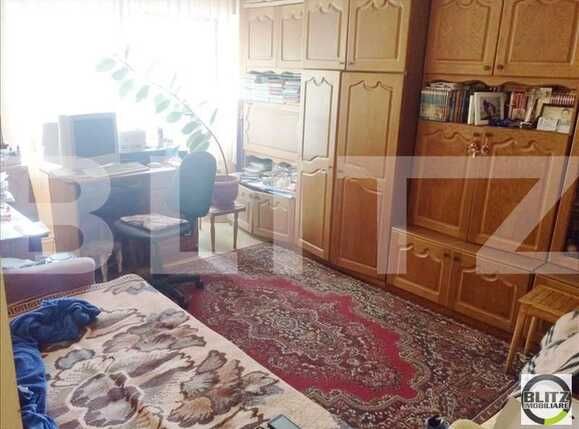 Apartament de vânzare 2 camere Intre Lacuri - 16851AV | BLITZ Cluj-Napoca | Poza1