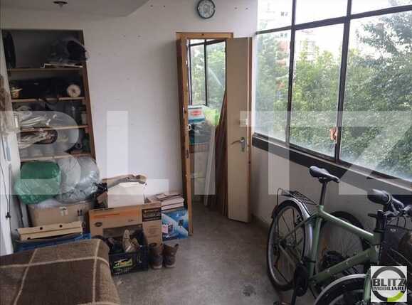 Apartament de vânzare 2 camere Intre Lacuri - 16851AV | BLITZ Cluj-Napoca | Poza6