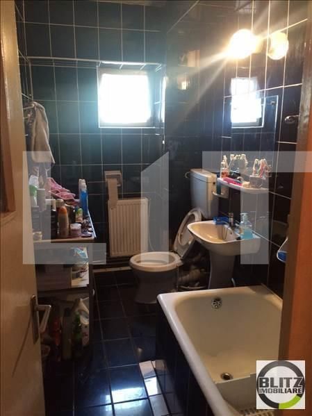 Apartament de vânzare 2 camere Intre Lacuri - 16851AV | BLITZ Cluj-Napoca | Poza5