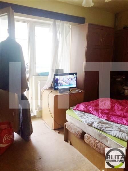 Apartament de vânzare 2 camere Intre Lacuri - 16851AV | BLITZ Cluj-Napoca | Poza2