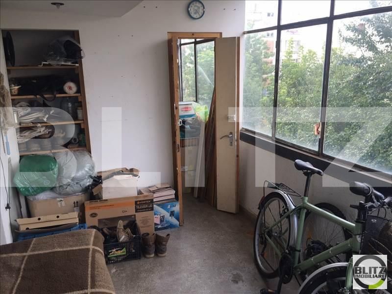 Apartament de vânzare 2 camere Intre Lacuri - 16851AV | BLITZ Cluj-Napoca | Poza6