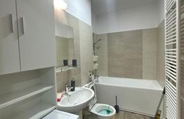 Apartament cu 2 camere, 60 mp, cu vedere panoramica, zona Racadau