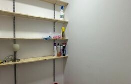 Apartament cu 2 camere, 60 mp, cu vedere panoramica, zona Racadau