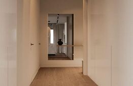 Apartament LUX - High Class, cu 4 camere, 90 mp, zona Buna Ziua