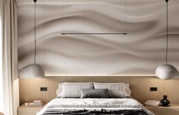 Apartament LUX - High Class, cu 4 camere, 90 mp, zona Buna Ziua