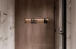 Apartament LUX - High Class, cu 4 camere, 90 mp, zona Buna Ziua