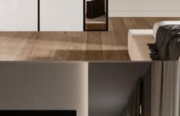 Apartament LUX - High Class, cu 4 camere, 90 mp, zona Buna Ziua