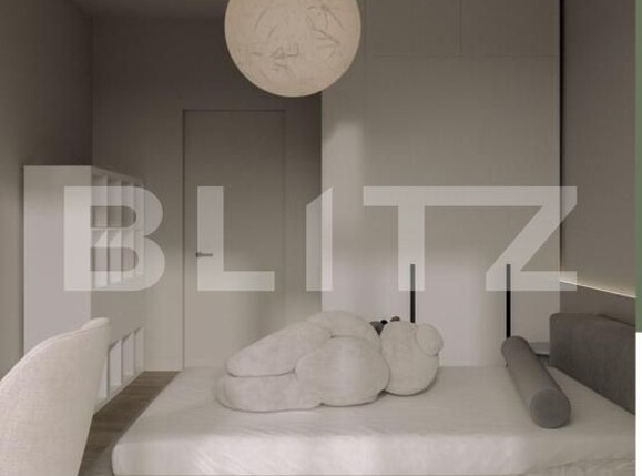 Apartament de vânzare 4 camere Bună Ziua - 168516AV | BLITZ Cluj-Napoca | Poza8