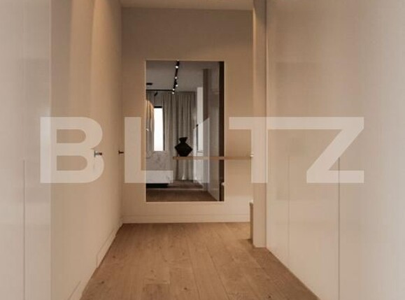 Apartament de vânzare 4 camere Bună Ziua - 168516AV | BLITZ Cluj-Napoca | Poza16