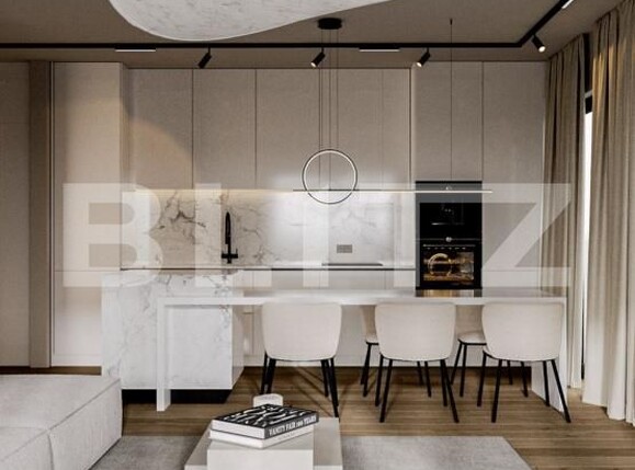 Apartament de vânzare 4 camere Bună Ziua - 168516AV | BLITZ Cluj-Napoca | Poza15