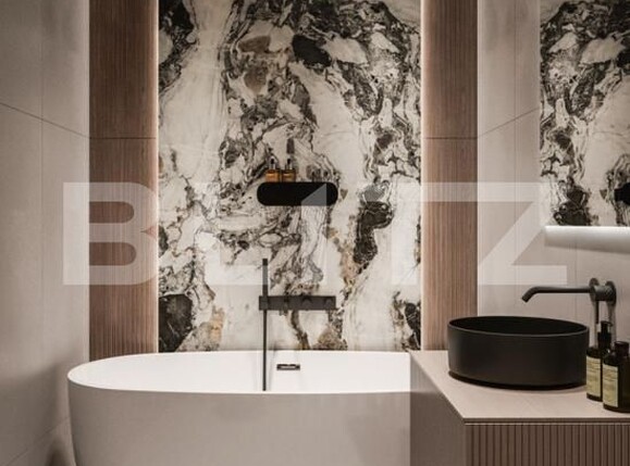 Apartament de vânzare 4 camere Bună Ziua - 168516AV | BLITZ Cluj-Napoca | Poza9