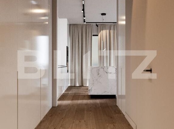 Apartament de vânzare 4 camere Bună Ziua - 168516AV | BLITZ Cluj-Napoca | Poza10