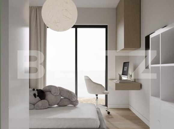 Apartament de vânzare 4 camere Bună Ziua - 168516AV | BLITZ Cluj-Napoca | Poza14