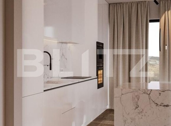 Apartament de vânzare 4 camere Bună Ziua - 168516AV | BLITZ Cluj-Napoca | Poza6