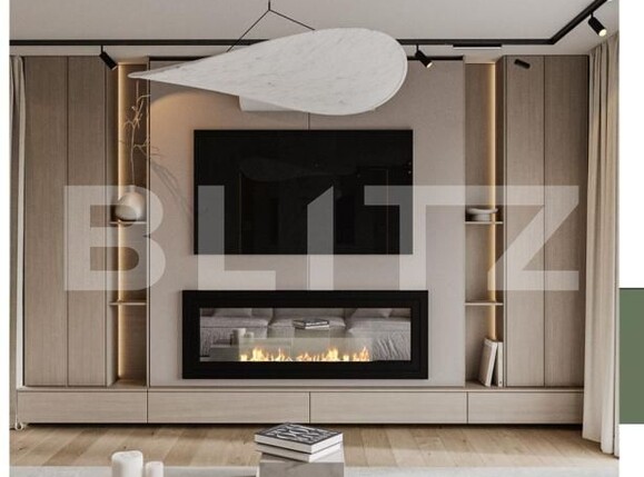 Apartament de vânzare 4 camere Bună Ziua - 168516AV | BLITZ Cluj-Napoca | Poza4