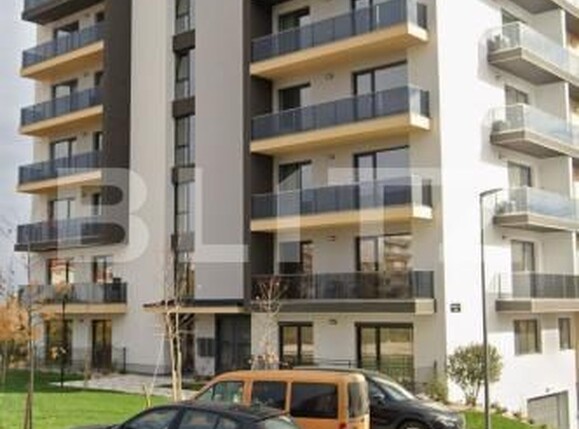 Apartament de vânzare 4 camere Bună Ziua - 168516AV | BLITZ Cluj-Napoca | Poza2