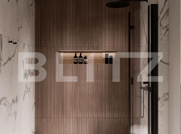 Apartament de vânzare 4 camere Bună Ziua - 168516AV | BLITZ Cluj-Napoca | Poza12