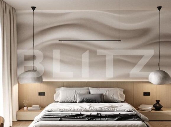 Apartament de vânzare 4 camere Bună Ziua - 168516AV | BLITZ Cluj-Napoca | Poza1