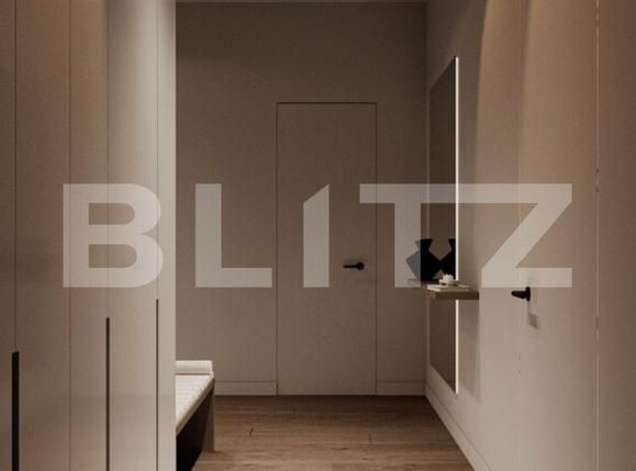 Apartament de vânzare 4 camere Bună Ziua - 168516AV | BLITZ Cluj-Napoca | Poza11