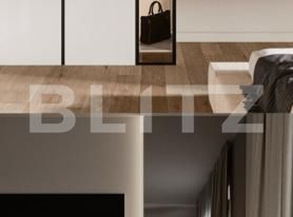 Apartament de vânzare 4 camere Bună Ziua - 168516AV | BLITZ Cluj-Napoca | Poza7