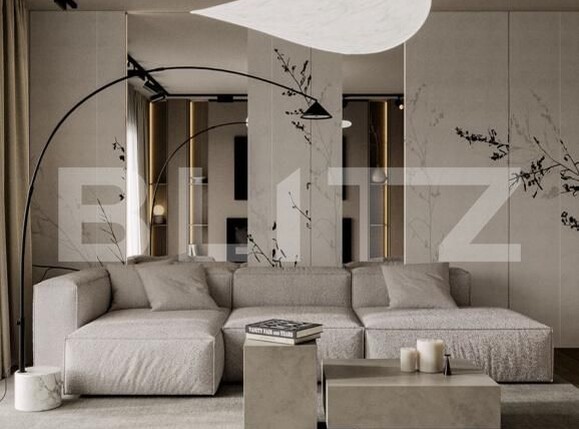 Apartament de vânzare 4 camere Bună Ziua - 168516AV | BLITZ Cluj-Napoca | Poza5