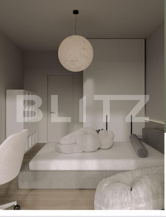 Apartament de vânzare 4 camere Bună Ziua - 168516AV | BLITZ Cluj-Napoca | Poza8