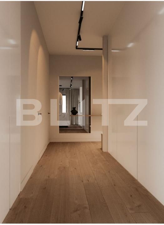 Apartament de vânzare 4 camere Bună Ziua - 168516AV | BLITZ Cluj-Napoca | Poza16