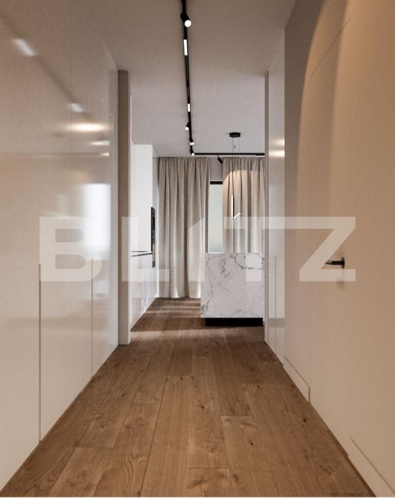 Apartament de vânzare 4 camere Bună Ziua - 168516AV | BLITZ Cluj-Napoca | Poza10