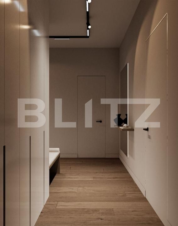 Apartament de vânzare 4 camere Bună Ziua - 168516AV | BLITZ Cluj-Napoca | Poza11