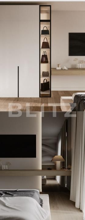 Apartament de vânzare 4 camere Bună Ziua - 168516AV | BLITZ Cluj-Napoca | Poza7