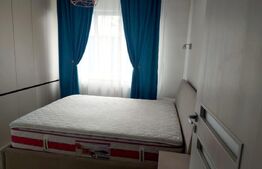 Apartament 2 camere, decomandat, parcare, zona Vivo 