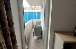 Apartament 2 camere, decomandat, parcare, zona Vivo 