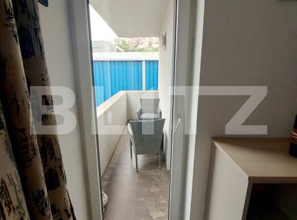 Apartament de închiriat 2 camere Floreşti - 168519AI | BLITZ Cluj-Napoca | Poza11