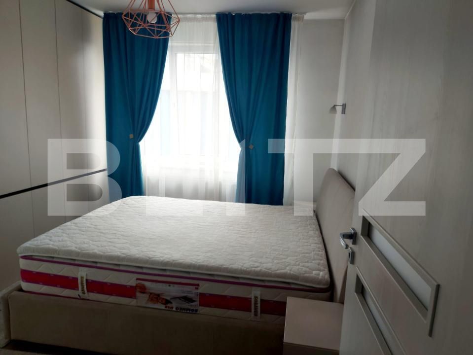 Apartament de închiriat 2 camere Floreşti - 168519AI | BLITZ Cluj-Napoca | Poza6