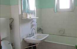 Vanzare apartament 2 camere, 51 mp, boxa subsol, zona strazii Calea Floresti