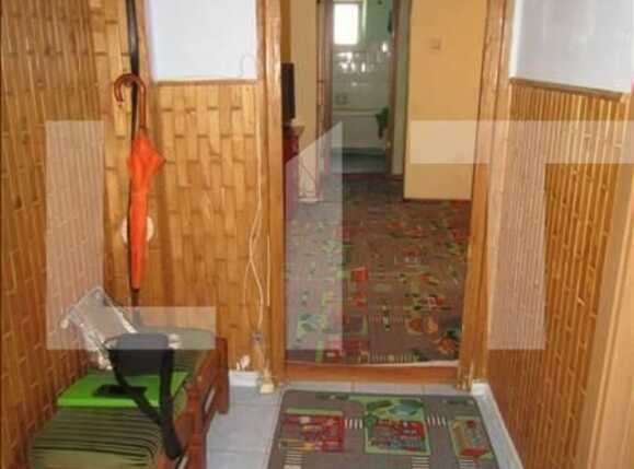 Apartament de vânzare 2 camere Manastur - 16852AV | BLITZ Cluj-Napoca | Poza7