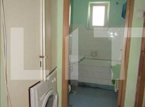 Apartament de vânzare 2 camere Manastur - 16852AV | BLITZ Cluj-Napoca | Poza8