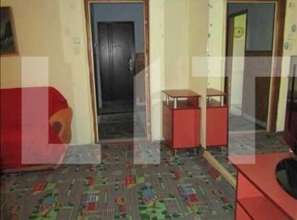 Apartament de vânzare 2 camere Manastur - 16852AV | BLITZ Cluj-Napoca | Poza3