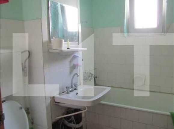 Apartament de vânzare 2 camere Manastur - 16852AV | BLITZ Cluj-Napoca | Poza9