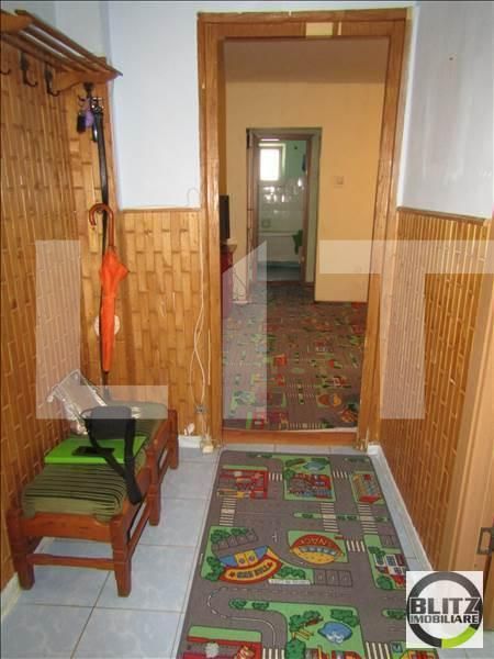 Apartament de vânzare 2 camere Manastur - 16852AV | BLITZ Cluj-Napoca | Poza7