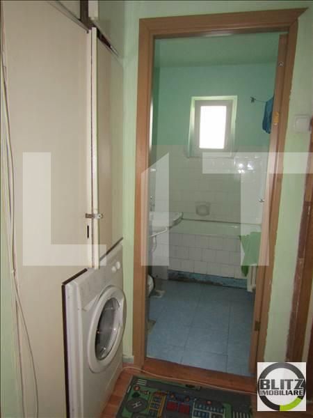 Apartament de vânzare 2 camere Manastur - 16852AV | BLITZ Cluj-Napoca | Poza8