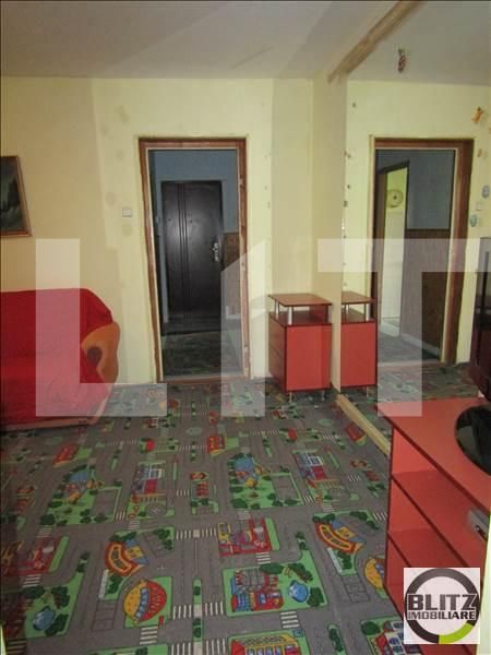 Apartament de vânzare 2 camere Manastur - 16852AV | BLITZ Cluj-Napoca | Poza3