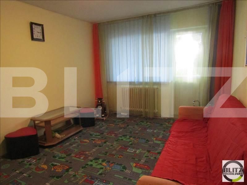 Apartament de vânzare 2 camere Manastur - 16852AV | BLITZ Cluj-Napoca | Poza2